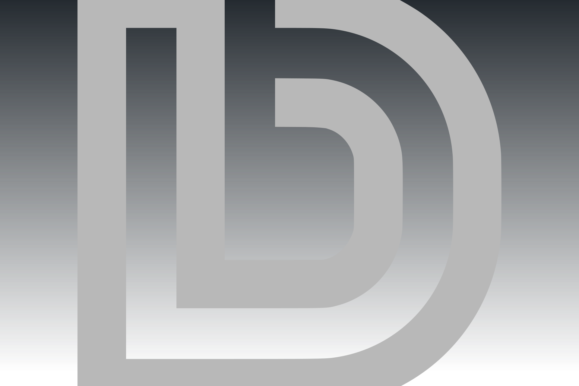 Home Railroad Software Drawbar